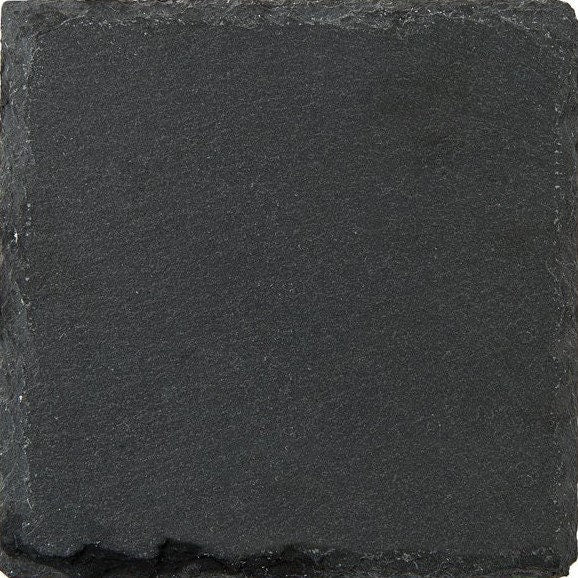 4x4 Custom Engraved Slate Cockatiel Pet Memorial Grave Marker Plaque Personalized For Your Family Pet. Bird Birdy Birdies