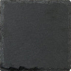 4x4 Custom Engraved Slate Cockatiel Pet Memorial Grave Marker Plaque Personalized For Your Family Pet. Bird Birdy Birdies