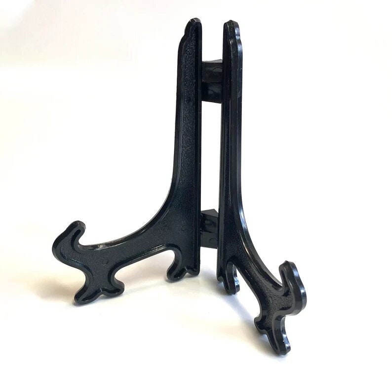 4x4 Custom Engraved Slate Cockatiel Pet Memorial Grave Marker Plaque Personalized For Your Family Pet. Bird Birdy Birdies