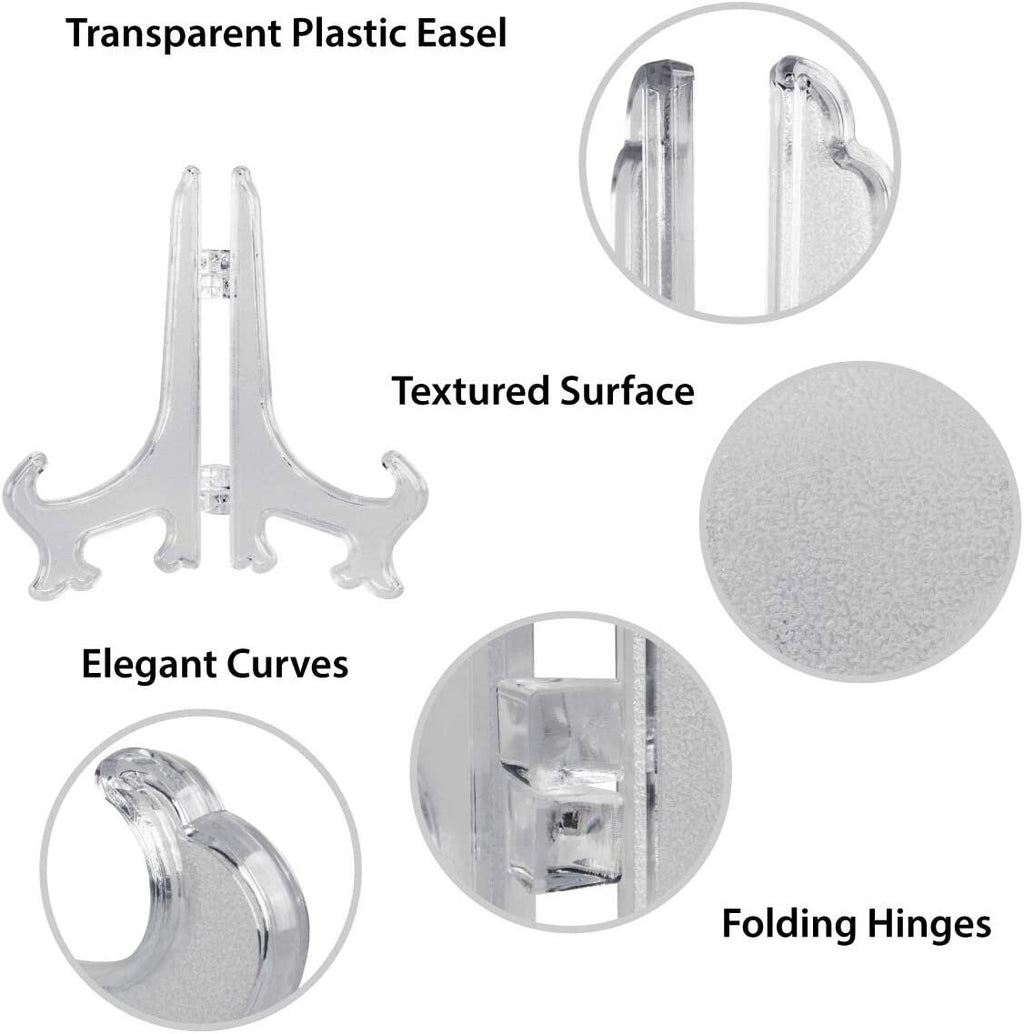 4x4 Custom Engraved Slate Cockatiel Pet Memorial Grave Marker Plaque Personalized For Your Family Pet. Bird Birdy Birdies