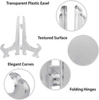 4x4 Custom Engraved Slate Cockatiel Pet Memorial Grave Marker Plaque Personalized For Your Family Pet. Bird Birdy Birdies