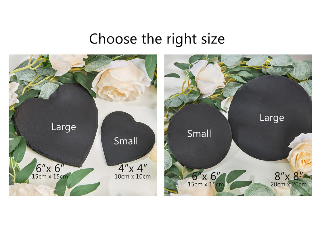 Personalized Engrave Dog Cat Memorial Plaque