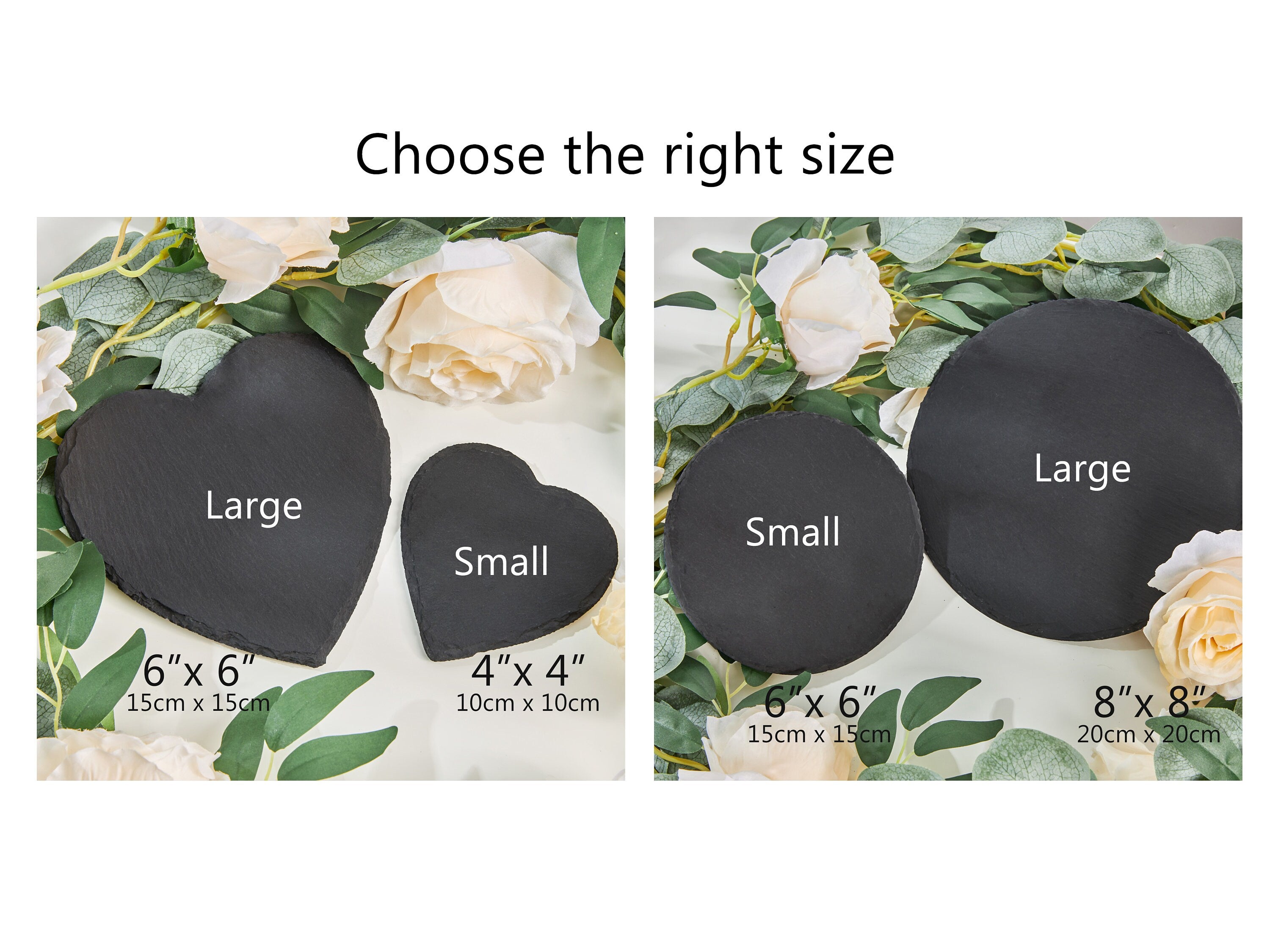 Personalized Engrave Dog Cat Memorial Plaque