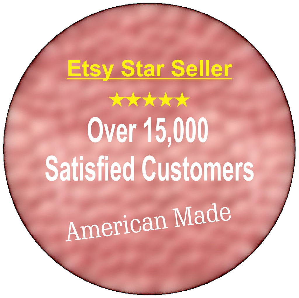 Pet Memorial Stone Grave Marker Granite Headstone