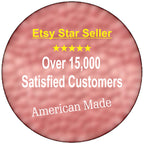 Pet Memorial Stone Grave Marker Granite Headstone