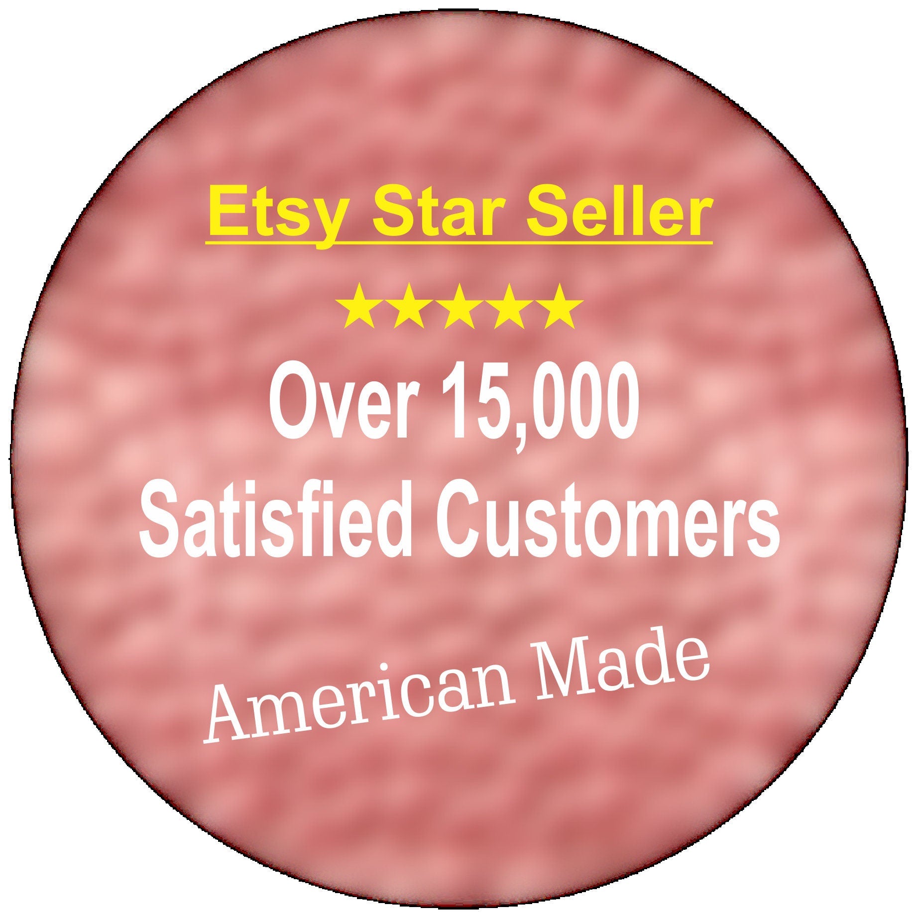 Pet Memorial Stone Grave Marker Granite Headstone