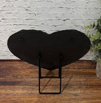 Garden Stone Sympathy Gift