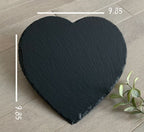 Garden Stone Sympathy Gift