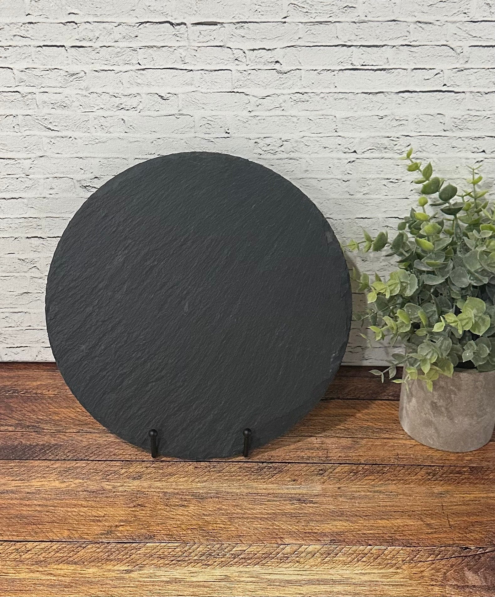 Garden Stone Sympathy Gift