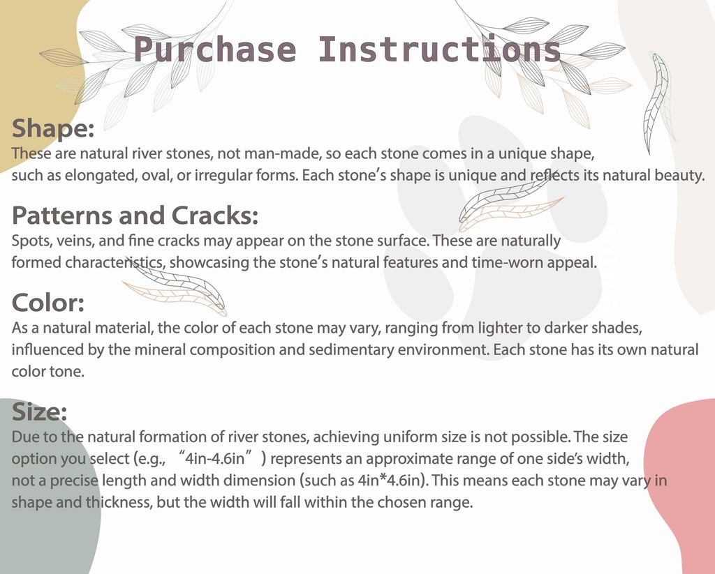 Custom Parrot Memorial Stone - Personalized Pet Memorial Stone, Natural River Stone Keepsake, Pet Parrot Tribute, birds Loss Gift