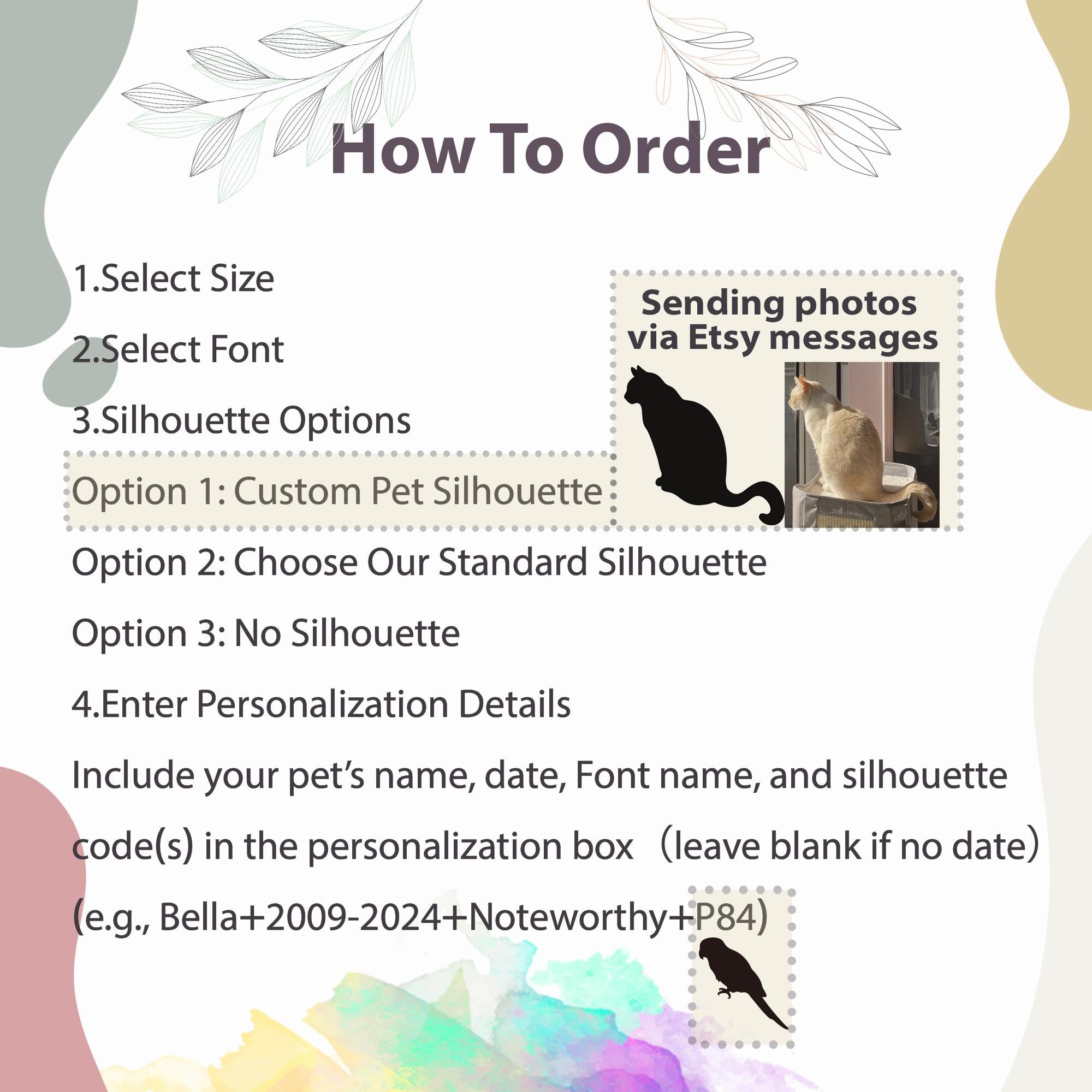 Custom Parrot Memorial Stone - Personalized Pet Memorial Stone, Natural River Stone Keepsake, Pet Parrot Tribute, birds Loss Gift