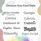 Personalized Chicken Memorial Stone - Custom Engraved Hen Tribute, Natural River Stone Pet Memorial Stone, Pet Loss Gift for Chickens