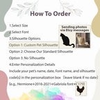 Personalized Chicken Memorial Stone - Custom Engraved Hen Tribute, Natural River Stone Pet Memorial Stone, Pet Loss Gift for Chickens