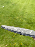 Memorial Garden Stone - Loss of Loved One