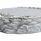 Personalized Memorial Garden Stone