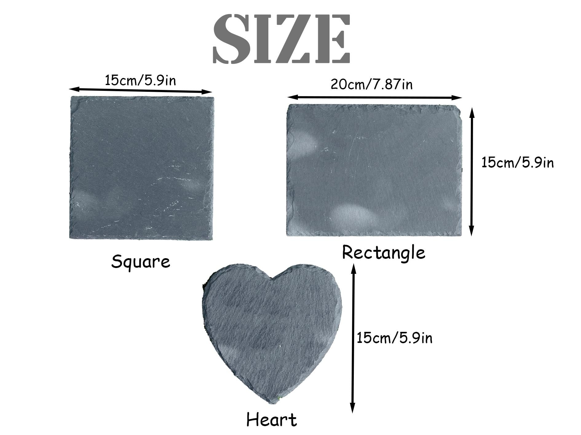 Personalized Pet Memorial