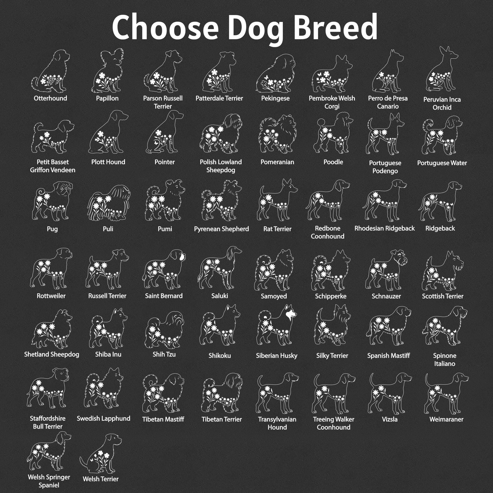 Personalized Engraved Memorial Stone for Pet Loss