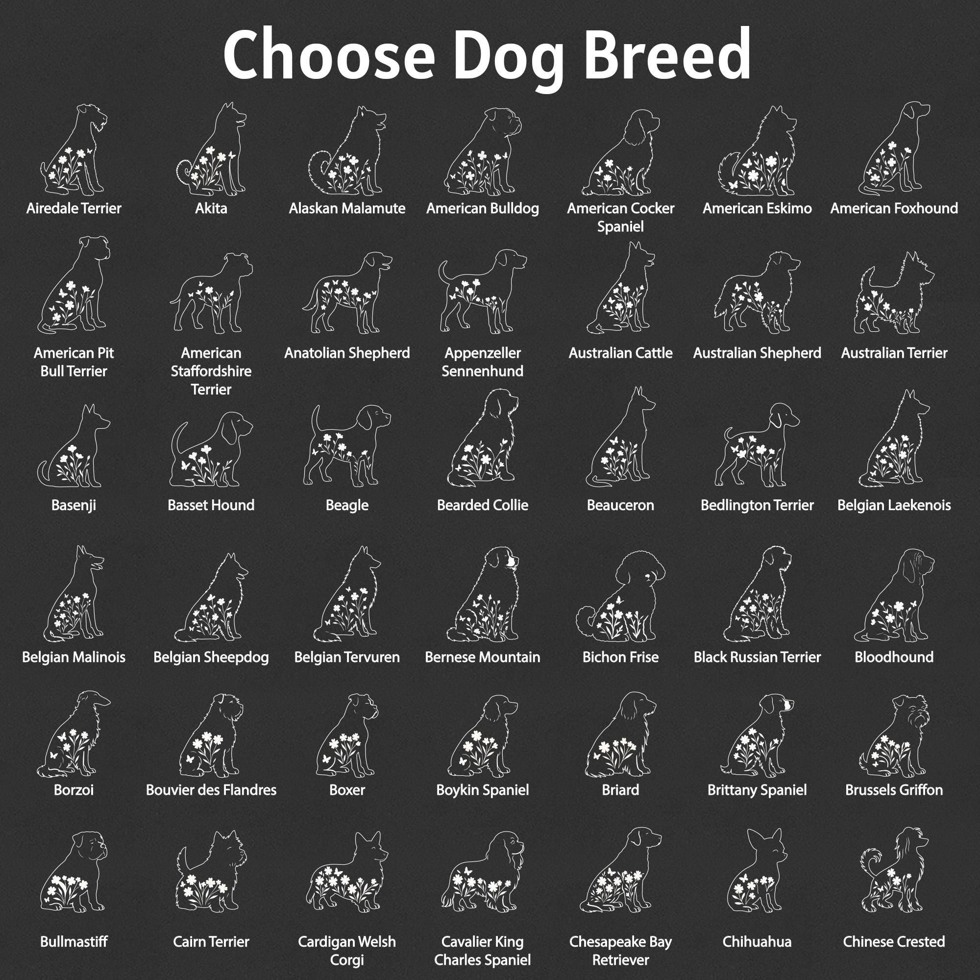 Personalized Engraved Memorial Stone for Pet Loss